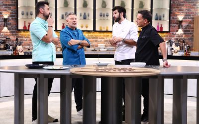 lupta-pentru-ultima-amuleta-a-sezonului3-scaled.jpg - ReactiveNews