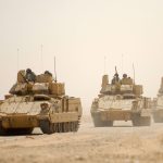 m2-m3-bradley-fighting-vehicle-03.jpg - ReactiveNews