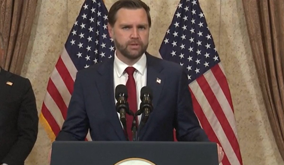 Negocieri SUA-Iran: Fără acord de pace. JD Vance: „Veste proastă”