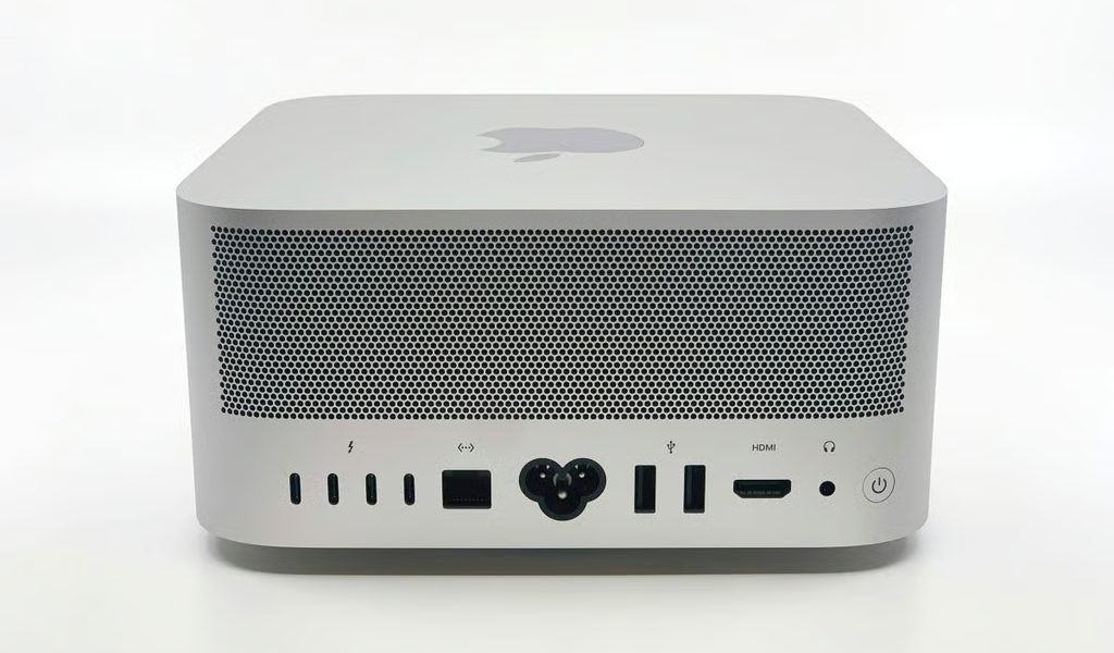 mac-studio.jpg - ReactiveNews