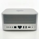 mac-studio.jpg - ReactiveNews