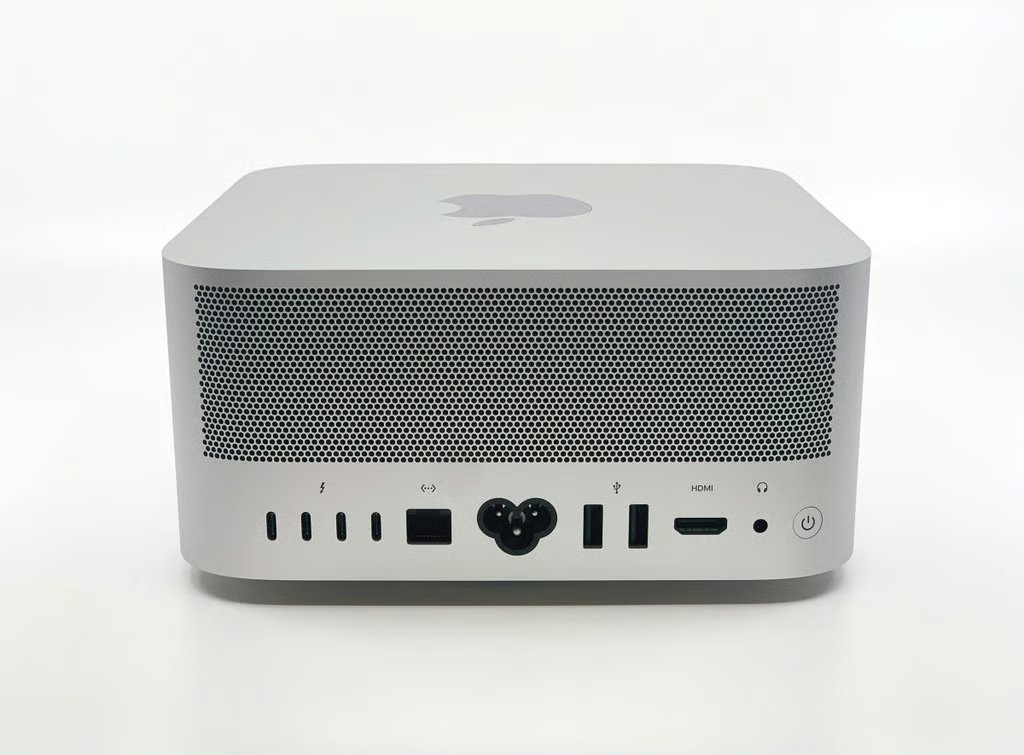 Apple pregătește pentru 2026 o actualizare majoră a liniei Mac Studio, odată cu trecerea la cipurile din generația M5, inclusiv modelele M5 Max și M5 Ultra