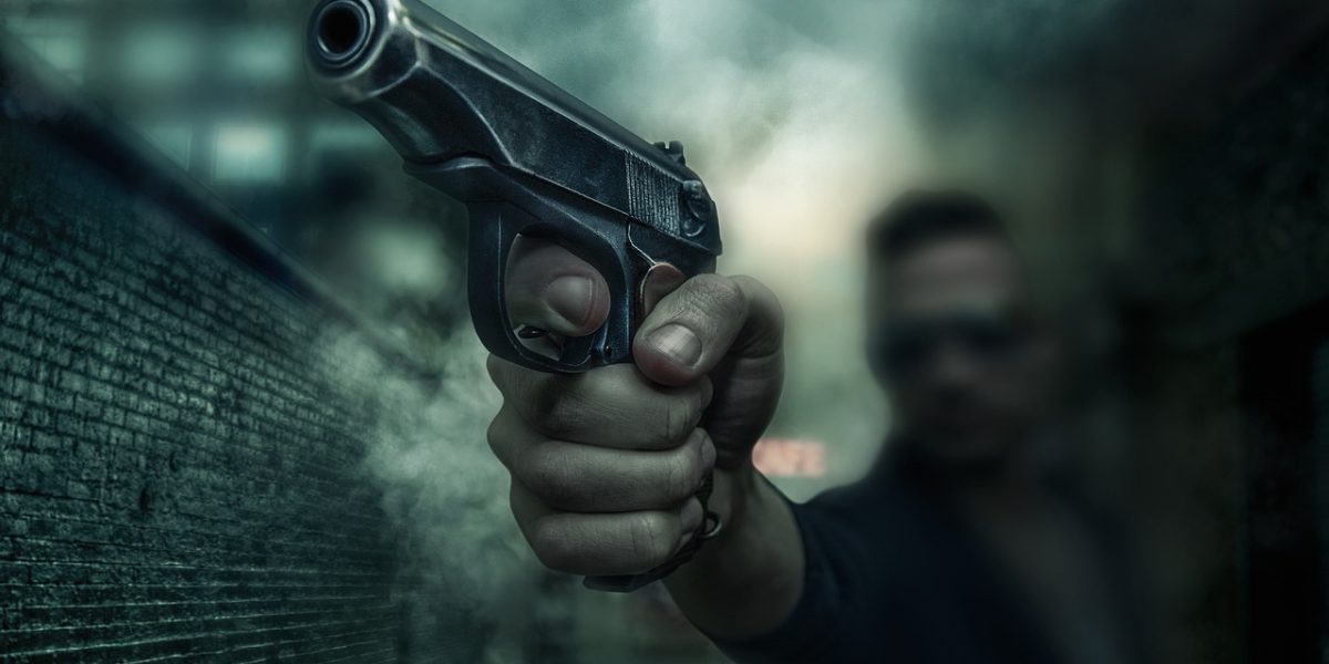 mafia-crima-pistol.jpg - ReactiveNews