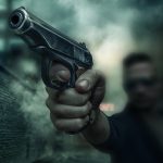 mafia-crima-pistol.jpg - ReactiveNews