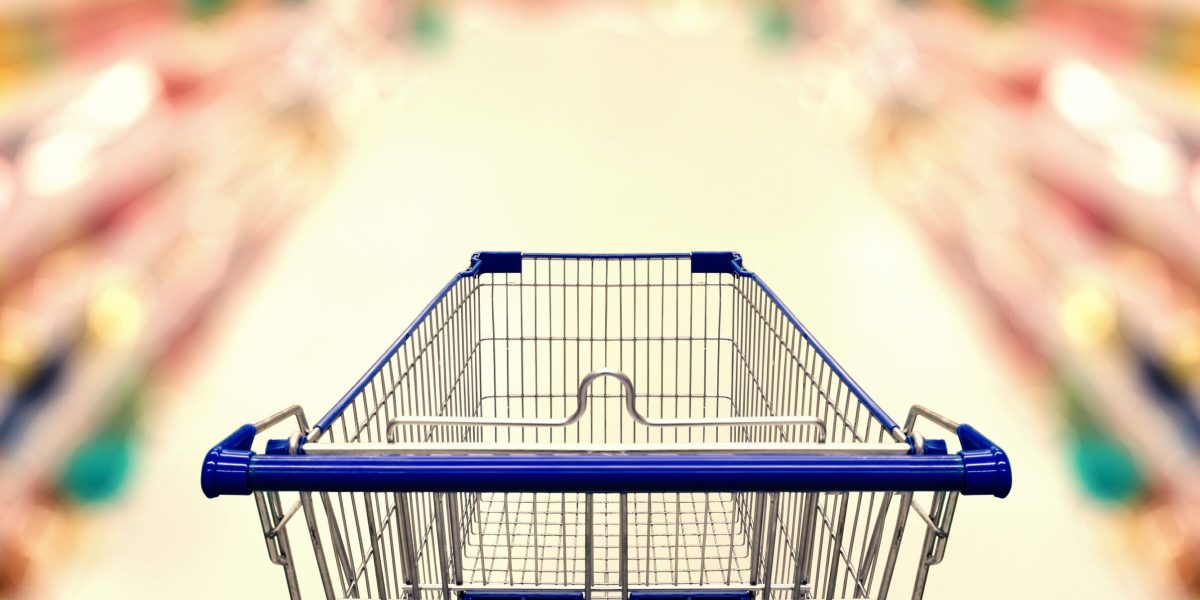 Risc major de criză alimentară în România: Vânzările au ajuns la limita prăpastiei