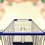 Risc major de criză alimentară în România: Vânzările au ajuns la limita prăpastiei