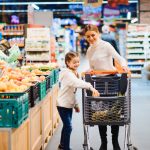 Program special de Paște 2026 în supermarketuri: orarele Lidl, Kaufland, Auchan, Profi