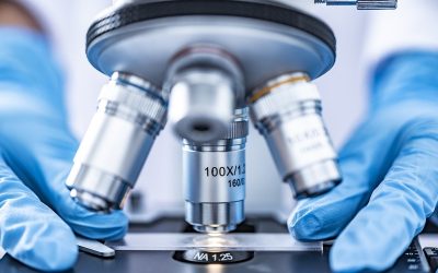 România, pas uriaș în cercetare: Aderă la rețeaua europeană ELIXIR