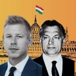 Maghiarii, la urne: Peter Magyar sfidează puterea lui Viktor Orban, Tisza în frunte