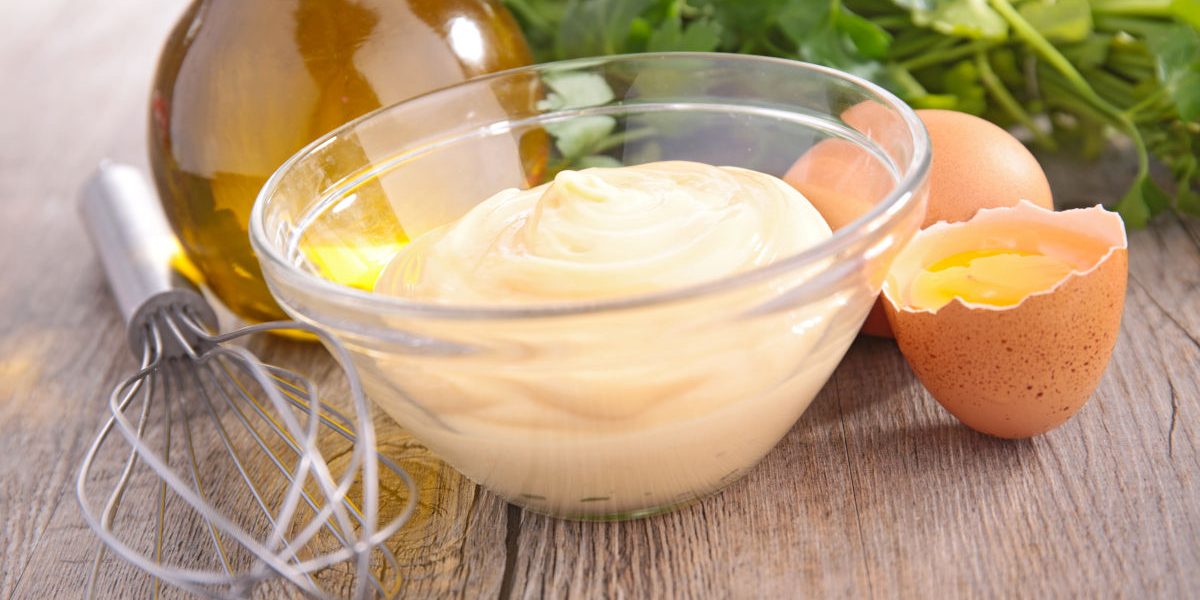 maioneza-de-casa.jpg - ReactiveNews