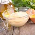 maioneza-de-casa.jpg - ReactiveNews