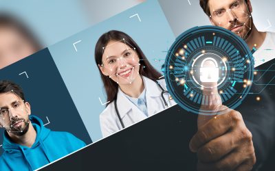 Facebook, TikTok, Whatsapp: Majoratul digital schimbă regulile de acces, cu buletinul