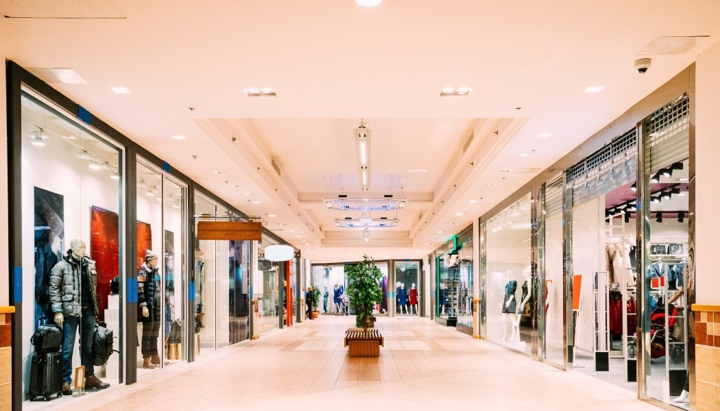 Mall-urile din București, asalt de Paște 2026: surprize pentru clienți