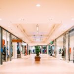 Mall-urile din București, asalt de Paște 2026: surprize pentru clienți