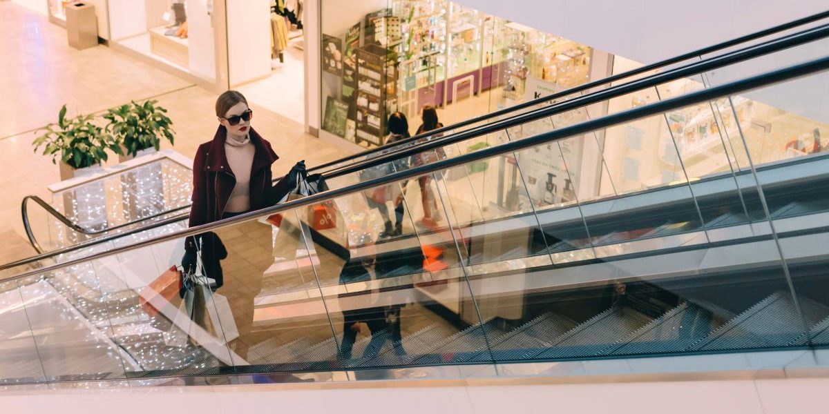 Mall-urile din București, program de Paște 2026: Singurul deschis mereu