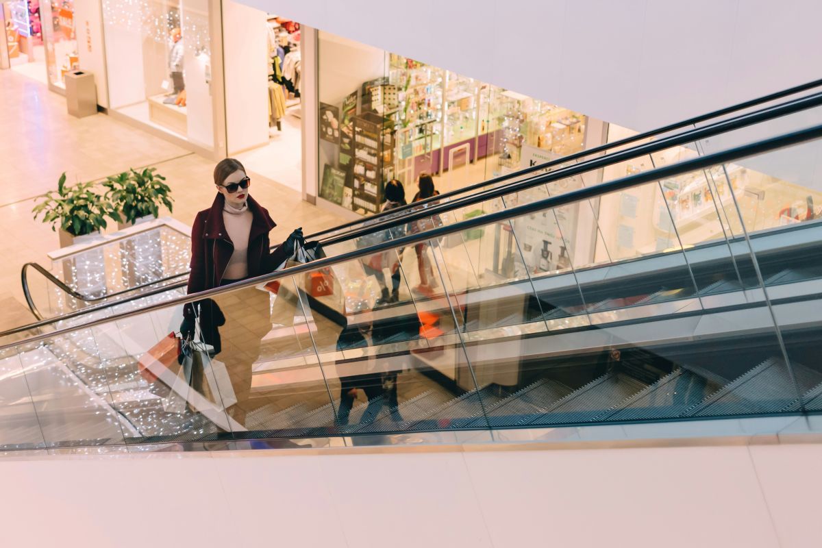 Programul Mallurilor din București de Paște: AFI Cotroceni, Singurul Deschis Centrele comerciale din București își adaptează programul de funcționare în perioada sărbătorilor pascale, oferind opțiuni diferite pentru vizitatori