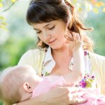 Concediul de maternitate 2026: Ghid complet cu drepturi și documente