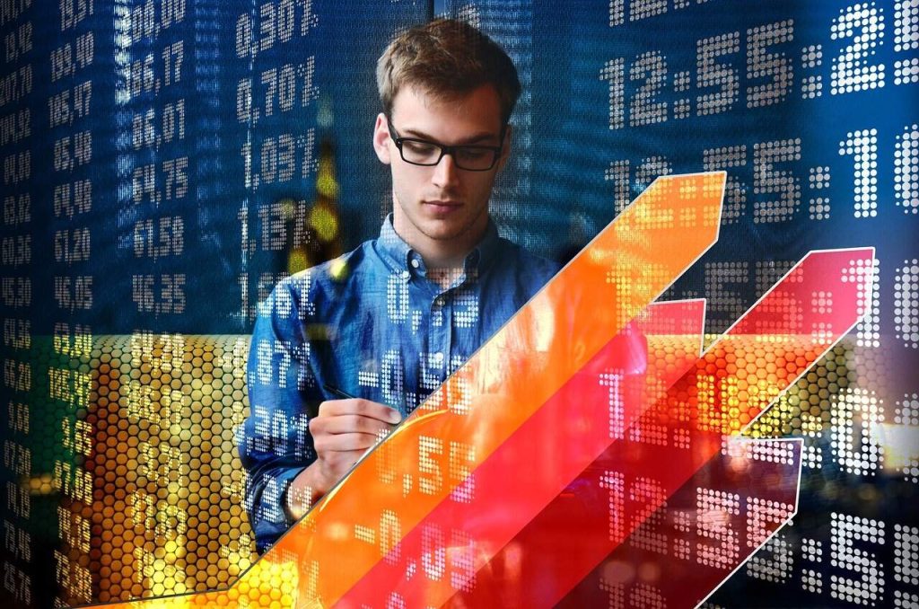 Șase companii românești în topul FT 1000 al celor cu cea mai rapidă creștere din Europa România este reprezentată de șase companii în clasamentul FT 1000, care identifică firmele cu cea mai rapidă creștere din Europa