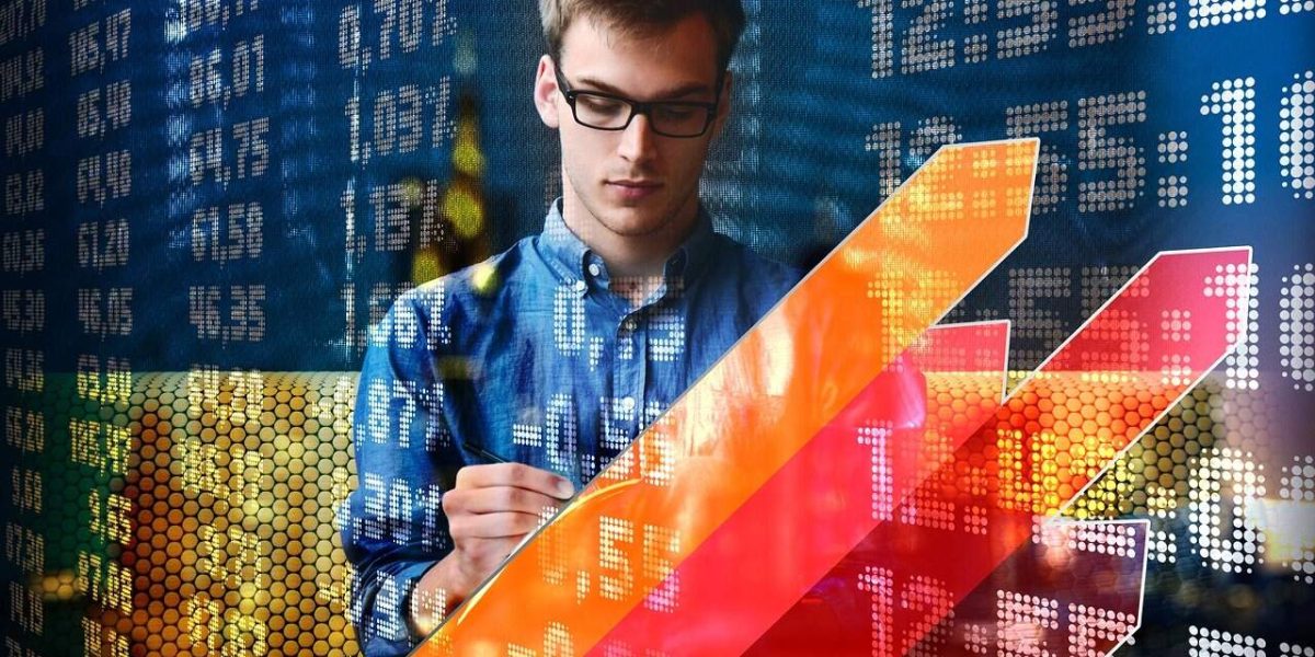 Șase companii românești intră în topul FT 1000 al creșterii rapide