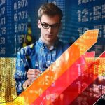 Șase companii românești intră în topul FT 1000 al creșterii rapide