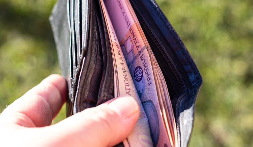 România, fruntașă la scumpiri în UE! Eurostat dă verdictul dur