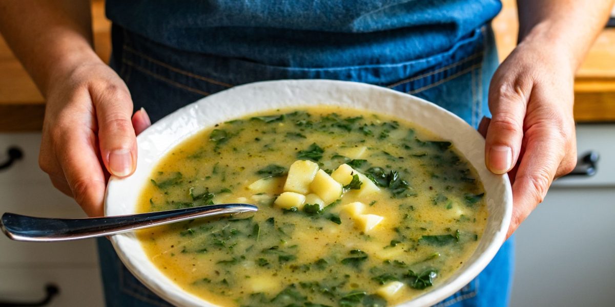 mananci-stand-in-picioare_shutterstock_descopera-4.jpg - ReactiveNews