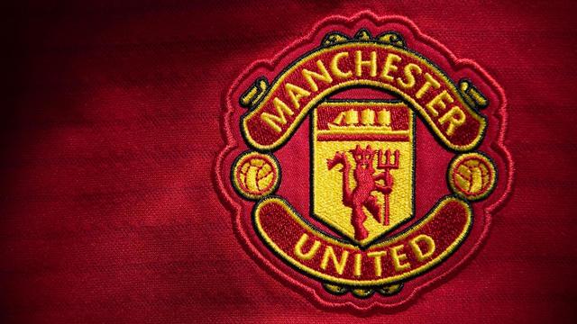 Man. United, victorie la Londra! Chelsea, învinsă cu 1-0