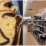 Alimente de Paște: Ce fac magazinele cu resturile, secretul ignorat