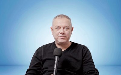 Cum arată aplicația minune: Coworking fără recepție, ca-n filme