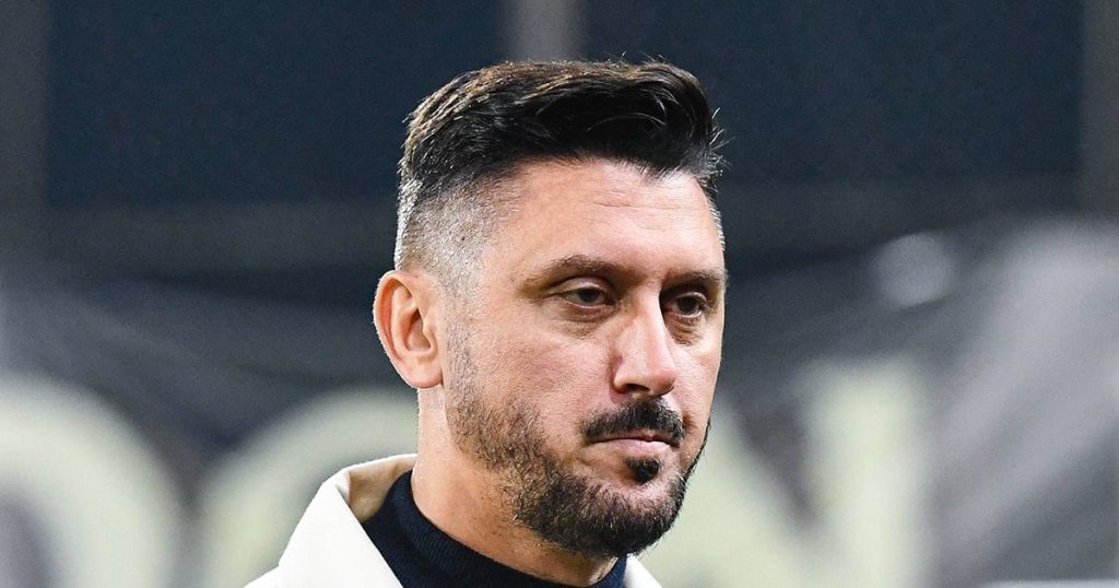 Marica, surprins de numirea lui Stoican la Farul: „Poate e un mesaj”