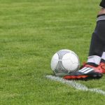 Marie-Louise Eta, PRIMA femeie antrenor principal în Bundesliga!