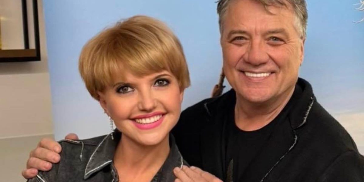 Marina Almășan, cerută de Sorin Mărcuș. Inelul de logodnă, vedeta serii