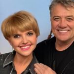 Marina Almășan, cerută de Sorin Mărcuș. Inelul de logodnă, vedeta serii