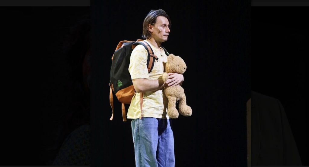 Manole, elogiu viral pentru Bolojan: „Angajez vânzătoare cu BAC, în satul lui!”