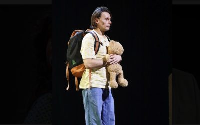 Manole, elogiu viral pentru Bolojan: „Angajez vânzătoare cu BAC, în satul lui!”