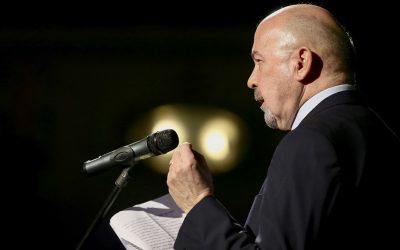 Marko Bela: UDMR nu poate fi lăsat fără lider, susținerea Ungariei va continua