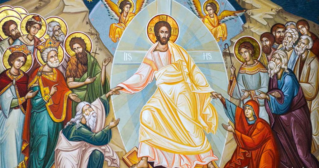 Marțea Albă: Tradiții și obiceiuri respectate de creștini în a treia zi de Paște