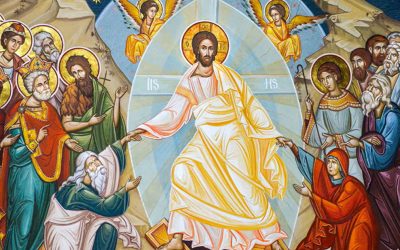 Marțea Albă: Tradiții și obiceiuri respectate de creștini în a treia zi de Paște