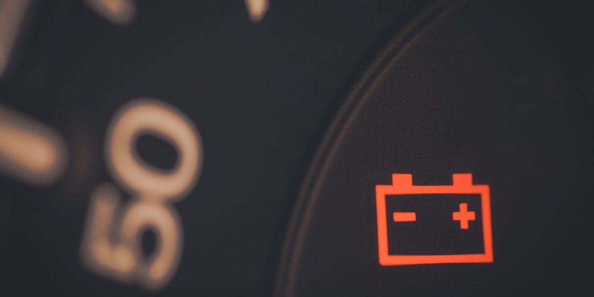 martor-baterie.jpg - ReactiveNews