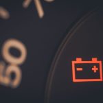 martor-baterie.jpg - ReactiveNews