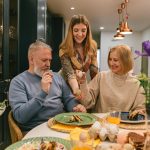 Paște fără dureri: Cum eviți „explozia” de pancreas, sfat de la medic