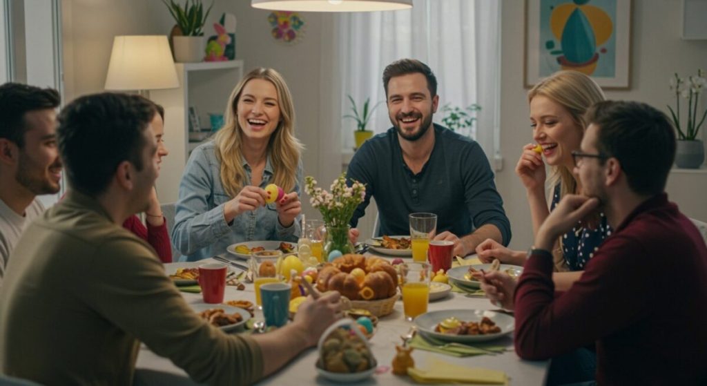 Cum transformăm resturile de la masa de sărbători pentru a lupta cu risipa alimentară? VIDEO