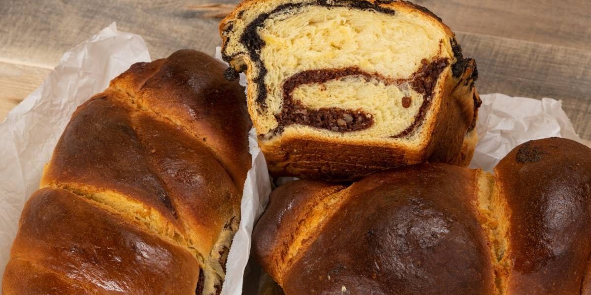 Cori Grămescu: Masa de Paște, pericol de 6.000 de kcal! Sfatul expertei