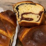 Cori Grămescu: Masa de Paște, pericol de 6.000 de kcal! Sfatul expertei