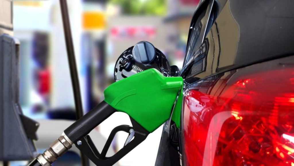 Benzina și motorina, la prețuri mici: Unde alimentezi în România pe 19 aprilie 2026?