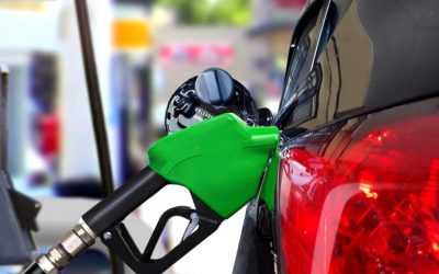 Benzina și motorina, la prețuri mici: Unde alimentezi în România pe 19 aprilie 2026?