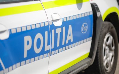 MORTĂ în WC-ul bisericii din Pitești: Ipoteza șocantă a anchetatorilor