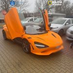 masini-cercetari-2.jpeg - ReactiveNews