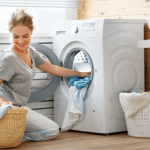 Când te poți spăla după Paște: Zilele permise în Săptămâna Luminată