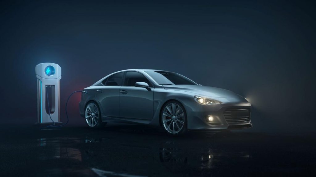 Mașini electrice cu motor: Europa, răspuns la concurența chineză